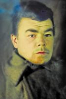 Подробнее...