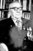 Подробнее...