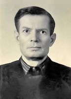 Подробнее...