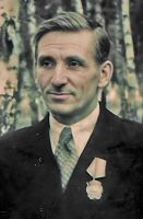 Подробнее...