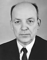 Подробнее...