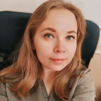 Подробнее...