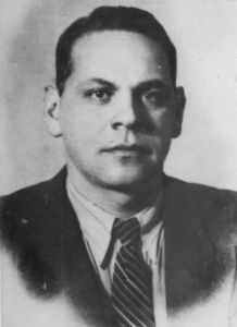 osipov boris rafailovich