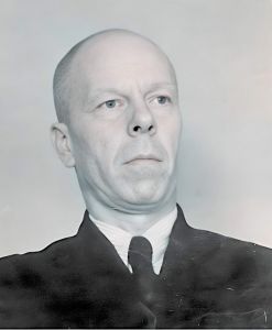 muranov gl energetik foto