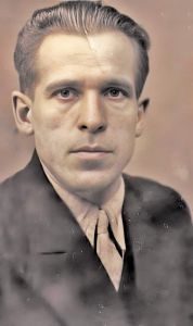 sokolov