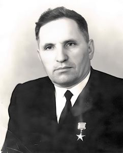 titiaev ivan konstantinovich