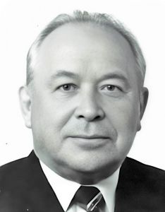 korablinov