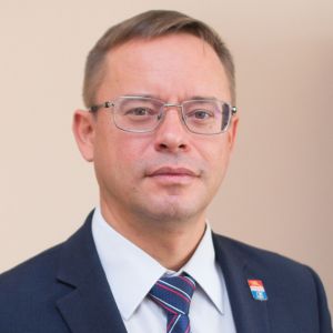 gerasimov