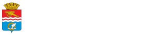 Каменск-Уральский город трудовой доблести - Трудовой подвиг Каменска-Уральского и его вклад в Победу в Великой Отечественной войне